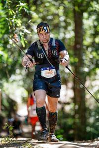 BIB: 109, 6350
                            <button type="button" onclick="openModal(18960933)" class="btn btn-primary btn-sm float-right btn-popup" data-toggle="modal" data-target=".modal-high-quality">
                        <i class="fas fa-shopping-cart"></i> Add to Cart
                    </button>
                                            <button type="button" onclick="isThisMe(18960933, true)" class="btn btn-success btn-sm float-right btn-popup btn-isme hidden" data-toggle="tooltip" data-placement="bottom" title="นี่คือรูปของคุณใช่ไหม คลิกที่นี่เพื่อเอาเข้าอัลบั้ม">
                        <i class="fas fa-plus"></i> Add to album
                    </button>
                    <button type="button" onclick="isThisMe(18960933, false)" class="btn btn-warning btn-sm float-right btn-popup btn-isnotme hidden">
                        <i class="fas fa-ban"></i> Remove from album
                    </button>